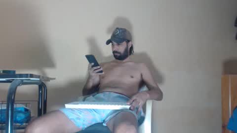ARABE  online show from 03-30-26, 12:39
