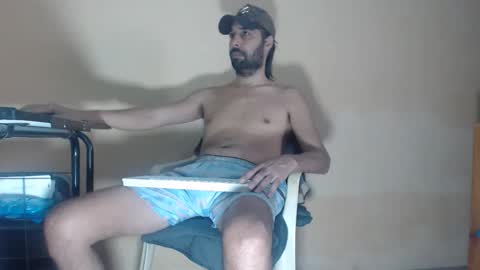 ARABE  online show from 04-19-26, 05:56