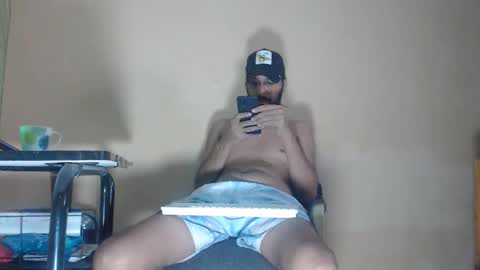 ARABE  online show from 04-25-26, 06:49