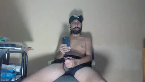 ARABE  online show from 04-29-26, 10:19