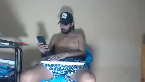 ARABE  online show from 05-01-26, 12:37