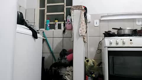 arabella77 online show from 10-14-25, 11:49