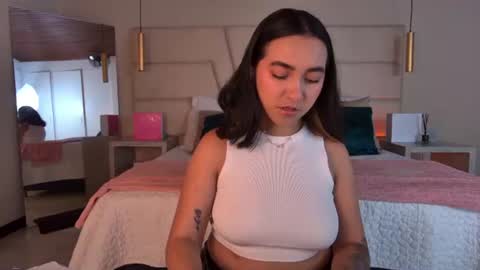  Arabella  online show from 06-19-26, 02:16