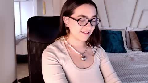  Arabella  online show from 07-17-26, 01:01