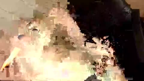 ARABELLA online show from 05-19-26, 04:30