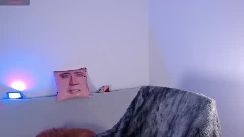 Arabella online show from 02-16-26, 02:29