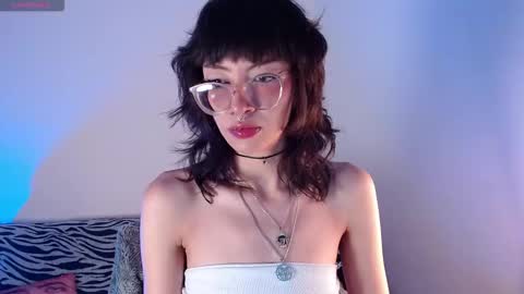 Arabella online show from 03-27-26, 01:11