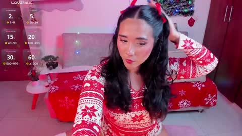   online show from 12-29-24, 02:38