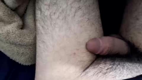 Snapshot of arabesex1 chatting on 11-22-25, 09:25 arabesex1 online show from 11-22-25, 09:25