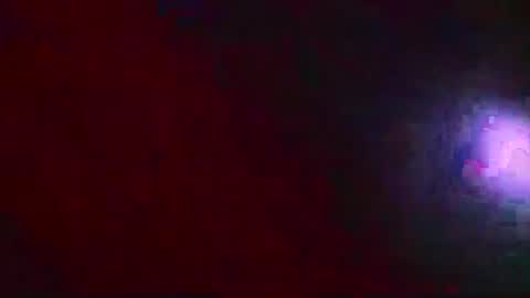 arabian_sex online show from 03-16-26, 03:27