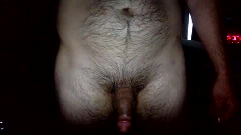 Snapshot of arabiandream21 chatting on 02-01-25, 02:45 Knowledgeiskeyy online show from 02-01-25, 02:45