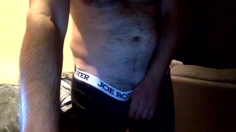 Snapshot of arabiandream21 chatting on 10-14-25, 06:14 Knowledgeiskeyy online show from 10-14-25, 06:14