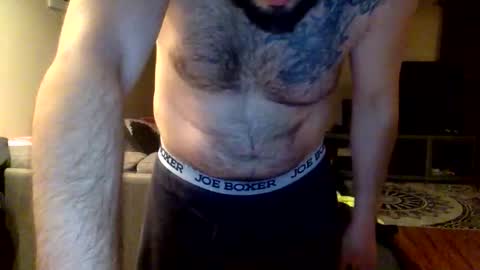 Knowledgeiskeyy online show from 03-31-26, 07:53