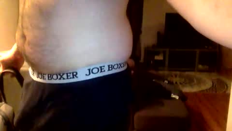 Knowledgeiskeyy online show from 04-02-26, 09:18