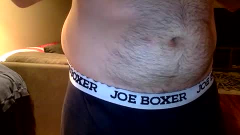 Knowledgeiskeyy online show from 04-16-26, 07:53