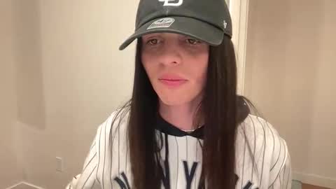 arabianprincess37 online show from 03-05-26, 05:14