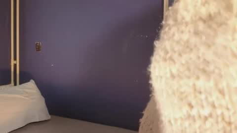 Nadia Cyel online show from 04-08-26, 05:35