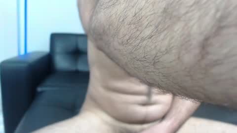 Snapshot of araboys chatting on 12-21-24, 02:47 Youssef Alkhoury online show from 12-21-24, 02:47