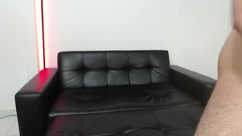 Snapshot of araboys chatting on 01-19-25, 02:04 Youssef Alkhoury online show from 01-19-25, 02:04