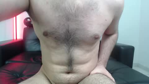 Snapshot of araboys chatting on 10-13-25, 02:11 Youssef Alkhoury online show from 10-13-25, 02:11