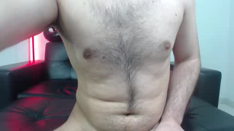 Snapshot of araboys chatting on 10-18-25, 10:38 Youssef Alkhoury online show from 10-18-25, 10:38