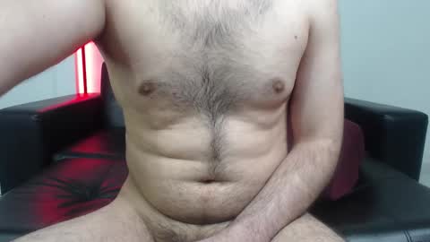 Snapshot of araboys chatting on 10-21-25, 10:49 Youssef Alkhoury online show from 10-21-25, 10:49