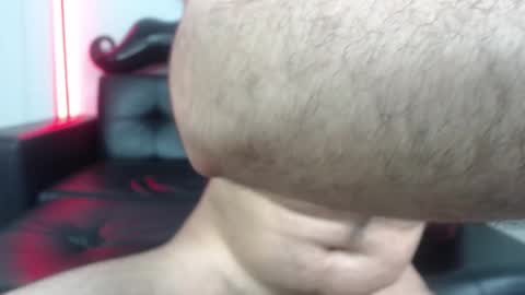 Snapshot of araboys chatting on 10-25-25, 08:55 Youssef Alkhoury online show from 10-25-25, 08:55