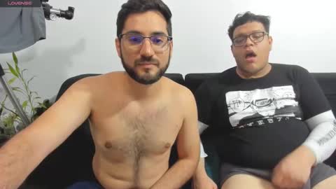 Snapshot of araboys chatting on 11-19-25, 12:43 Youssef Alkhoury online show from 11-19-25, 12:43