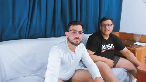 Snapshot of araboys chatting on 11-29-25, 04:15 Youssef Alkhoury online show from 11-29-25, 04:15