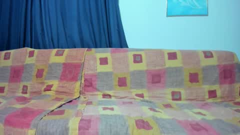 Snapshot of araboys chatting on 02-17-26, 03:25 Youssef Alkhoury online show from 02-17-26, 03:25