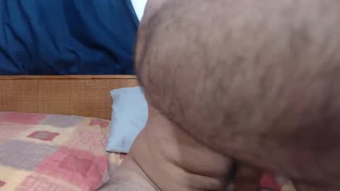 Snapshot of araboys chatting on 03-04-26, 03:01 Youssef Alkhoury online show from 03-04-26, 03:01