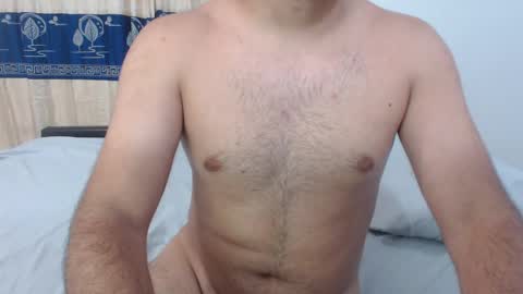 Snapshot of araboys chatting on 04-21-26, 05:36 Youssef Alkhoury online show from 04-21-26, 05:36