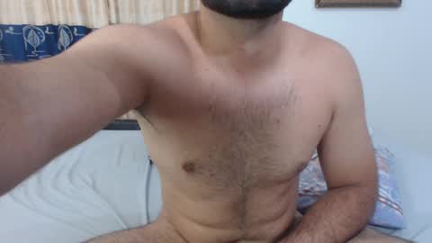 Snapshot of araboys chatting on 04-25-26, 09:45 Youssef Alkhoury online show from 04-25-26, 09:45