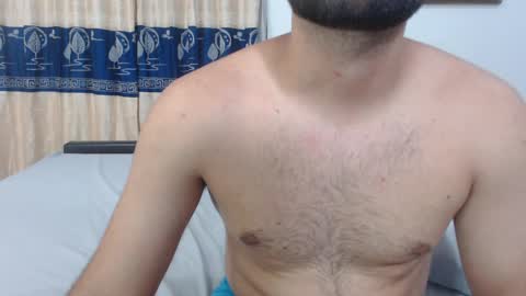Snapshot of araboys chatting on 04-28-26, 02:38 Youssef Alkhoury online show from 04-28-26, 02:38