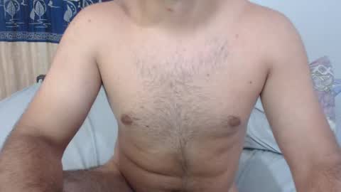 Snapshot of araboys chatting on 04-29-26, 07:12 Youssef Alkhoury online show from 04-29-26, 07:12