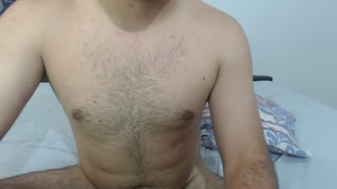 Snapshot of araboys chatting on 05-03-26, 01:00 Youssef Alkhoury online show from 05-03-26, 01:00