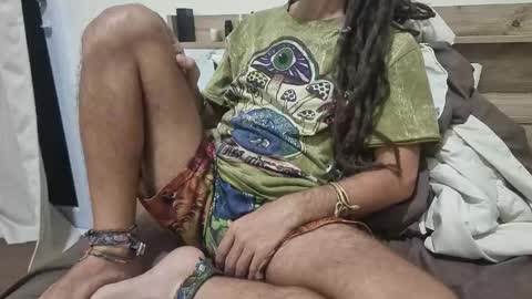 Arabian Tarazan online show from 03-13-26, 06:36