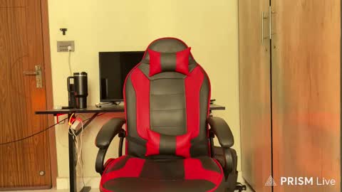 Shaani online show from 01-08-26, 07:21