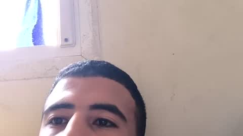 arabtwink00 online show from 06-17-26, 02:18