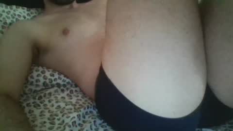 Snapshot of arabtwink24 chatting on 06-19-26, 04:55 arab twink online show from 06-19-26, 04:55