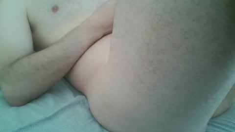Snapshot of arabtwink24 chatting on 06-21-26, 10:29 arab twink online show from 06-21-26, 10:29
