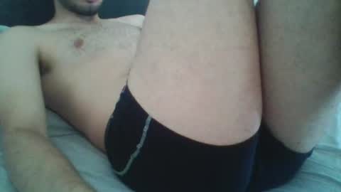 Snapshot of arabtwink24 chatting on 07-18-26, 09:46 arab twink online show from 07-18-26, 09:46