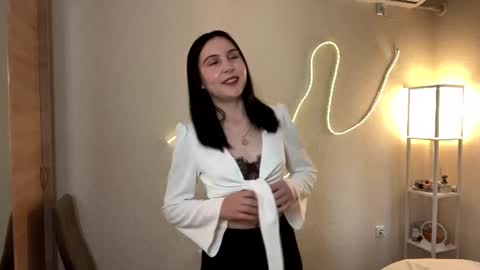 Snapshot of arabunyan chatting on 07-08-26, 04:55 Emi online show from 07-08-26, 04:55