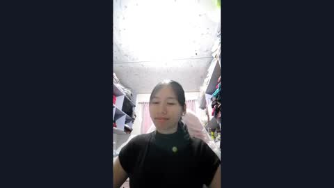 aracelilayher online show from 05-18-26, 08:31
