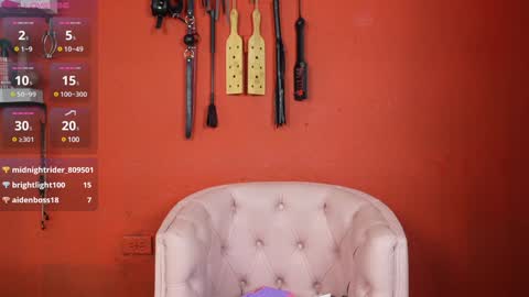   online show from 12-07-24, 11:45