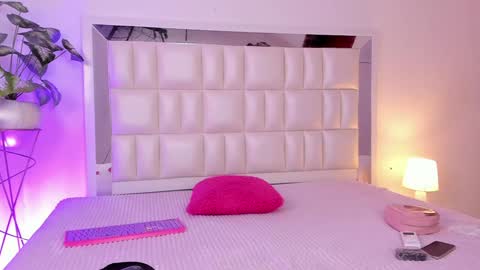   online show from 12-31-24, 05:33