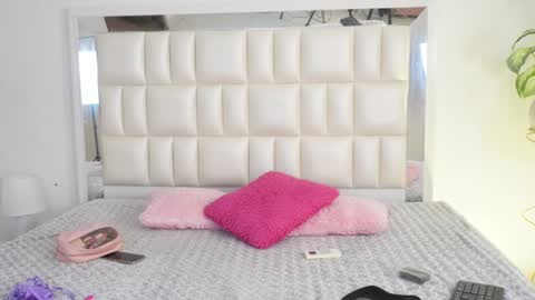   online show from 02-16-25, 05:26