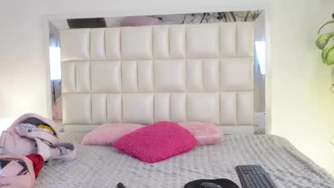   online show from 02-23-25, 04:50