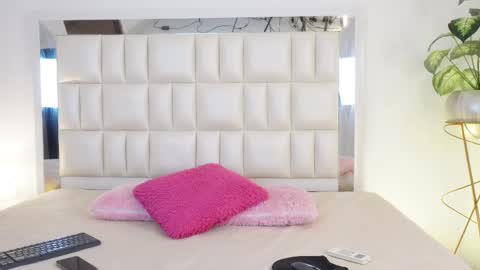   online show from 03-02-25, 06:16