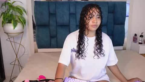   online show from 03-21-26, 07:13